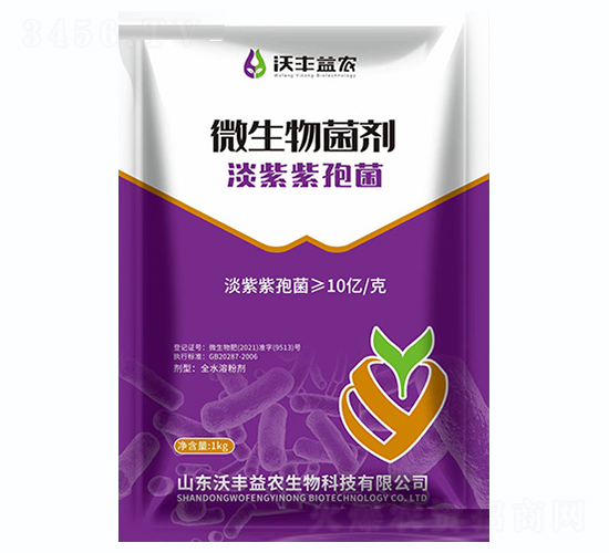 ΢�������-���S���r(n��ng)