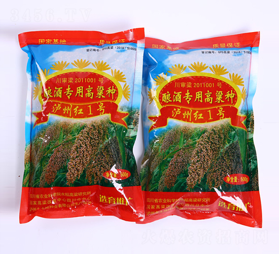 �o�ݼt1̖(h��o)-�����N��-������