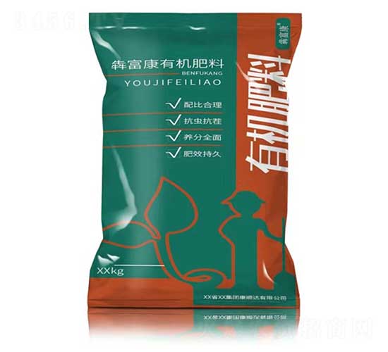 С�ĸ��ЙC(j��)����-����_(d��)