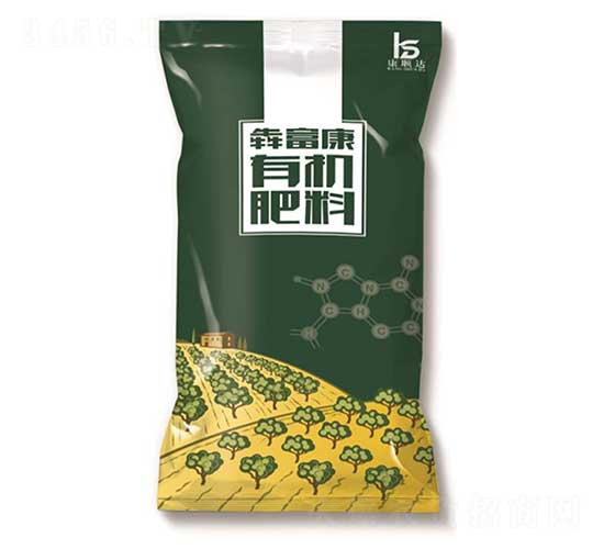 �ĸ����ЙC(j��)��-����_(d��)