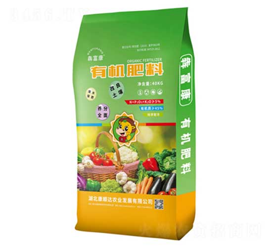 �ЙC��-�ĸ���-����_