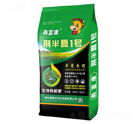 �G����1̖(h��o)�����Č�(zhu��n)�÷ʣ�-�ĸ���-����_(d��)