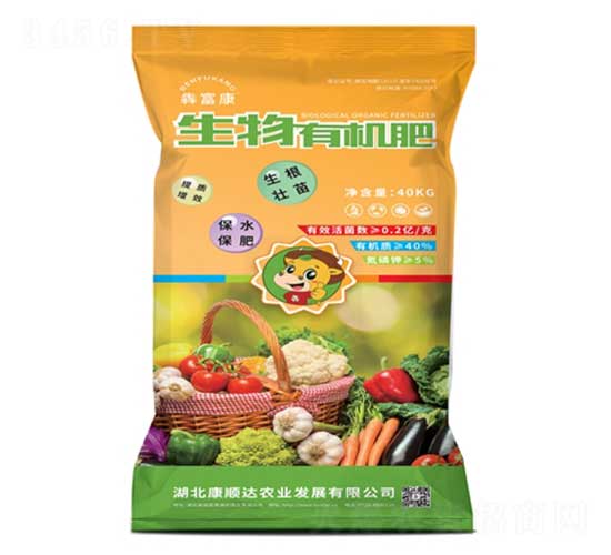 �ĸ��������ЙC(j��)��-����_(d��)