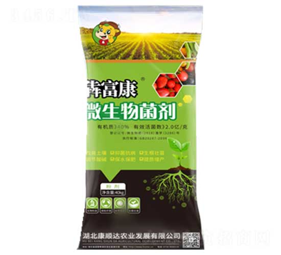 ΢�������-�ĸ���-����_(d��)