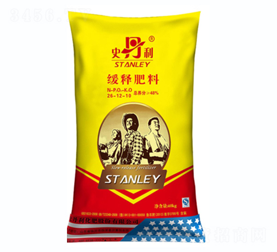 ��ጷ��ϣ����ȣ�26-12-10-ʷ����