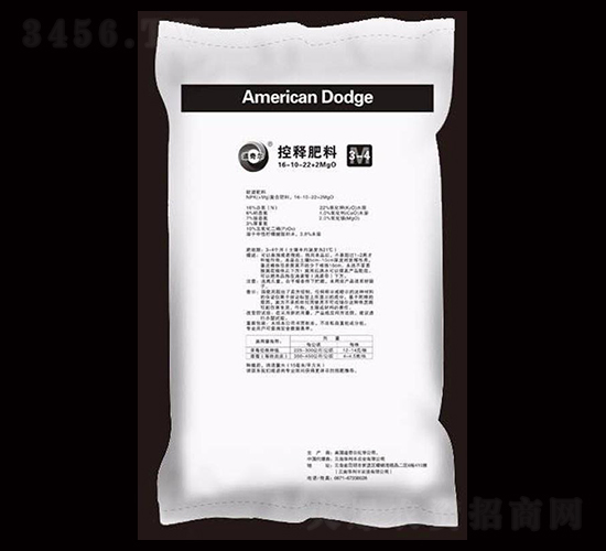 �M(j��n)�ڿ�ጷ���-������M(j��n)����