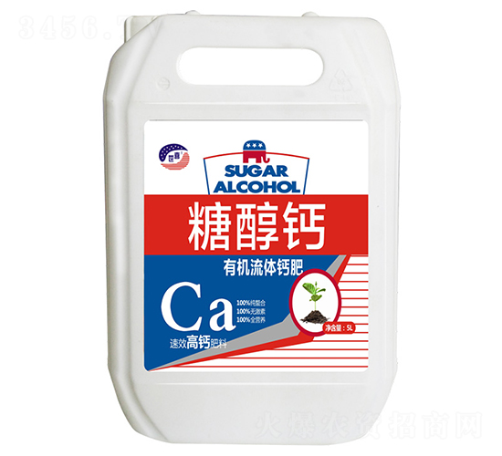 �Ǵ��}���أ�-��ϲ