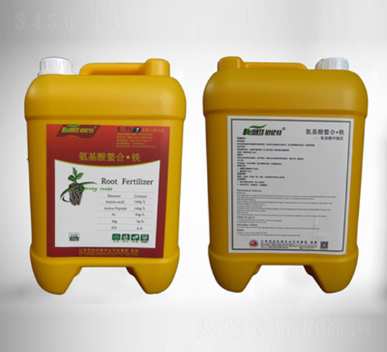 ���������ϡ��F-�ֲ���