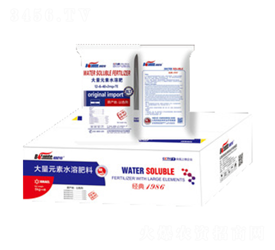 ����Ԫ��ˮ�ܷ�12-6-40-�ֲ���