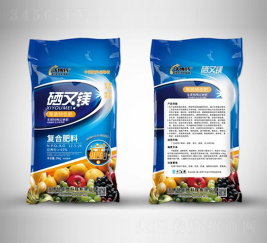 �����V���ߌ��ÏͺϷ���12-5-26-�ֲ���