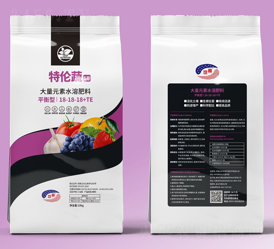 ����Ԫ��ˮ�ܷ���18-18-18+TE-�؂���-��ϲ