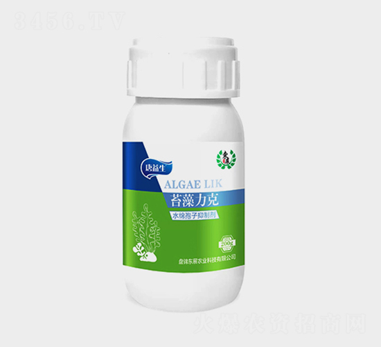 ̦�����˵���ˮ�d��̦�a(ch��n)Ʒ-�|չ�r(n��ng)�I(y��)