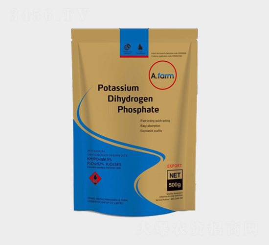 �M����������-�|չ�r(n��ng)�I(y��)