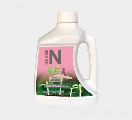 Һ��Һ�w����-�|չ�r(n��ng)�I(y��)