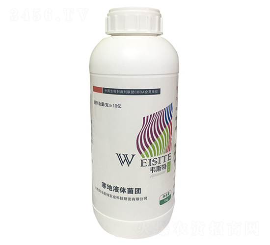 ����Һ�w���F-�f˹��-���r(n��ng)�I(y��)