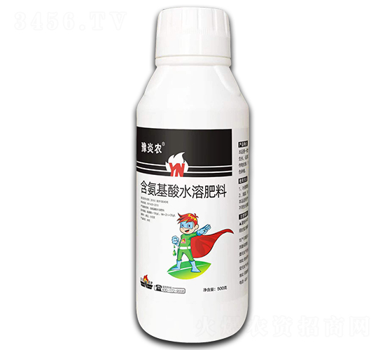 ��������ˮ�ܷ���-ԥ���r(n��ng)-���r(n��ng)