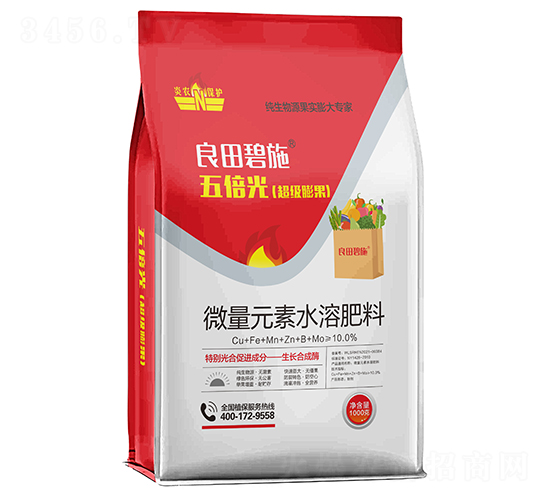 ΢��Ԫ��ˮ�ܷ���-�����ʩ-���r(n��ng)