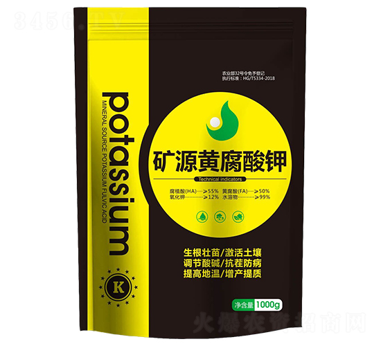 �VԴ�S�����-��������