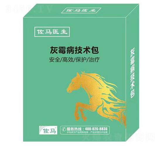 ��ù�����g(sh��)��-���R�t(y��)��-嫪{