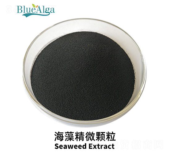 ���徫΢�w��-���u�{(l��n)��