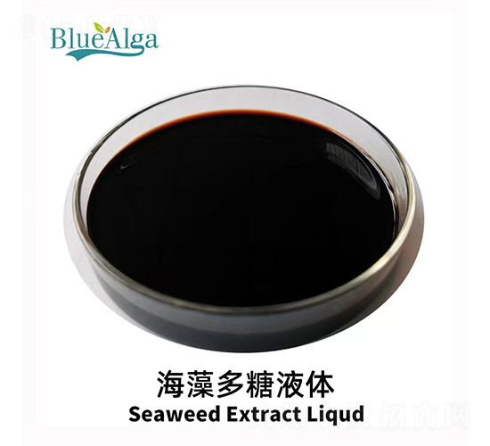 �������Һ�w-���u�{��