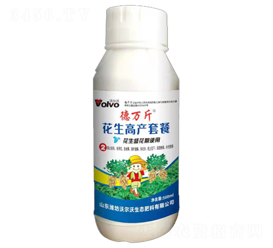 ���f(w��n)�����ʢ����ʹ�ã�-������