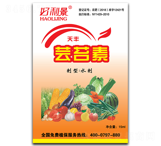 �|̦��-������-��ֲ�_(d��)