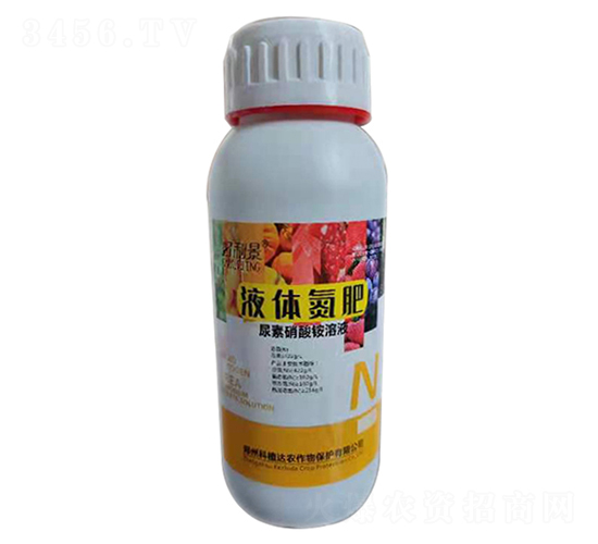 Һ�w����-������-��ֲ�_