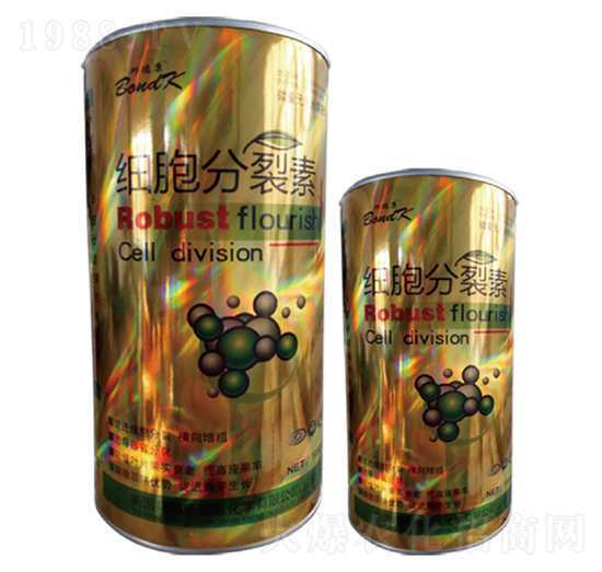 ��(x��)�������ع��b-����ʩ