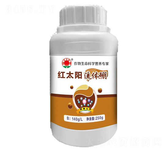 ���w��-�t̫�(y��ng)-�ư����B(t��i)