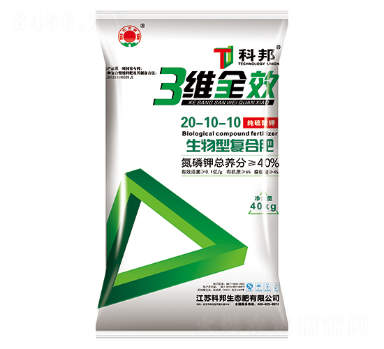 ���SȫЧ�����͏�(f��)�Ϸ�20-10-10-�ư����B(t��i)