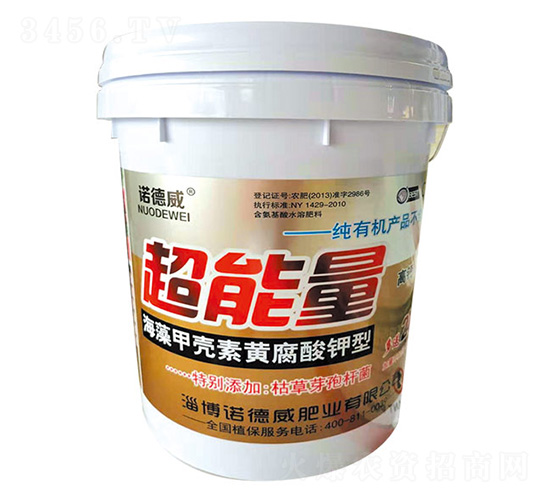 ����ך����S�������-�Z����