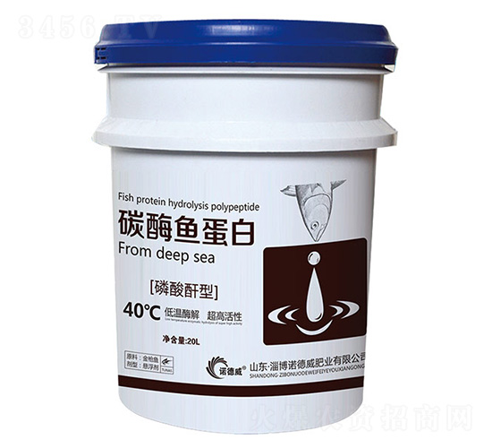 ̼ø�~(y��)����-�Z����