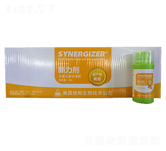 ����������Ԫ��ˮ�ܷ�-�����S