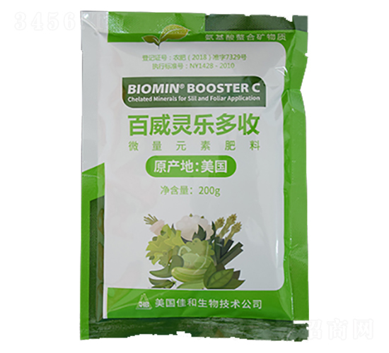 ΢��Ԫ�ط���-���`������-�����S