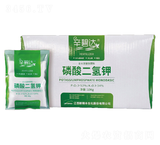 �����_(d��)��������-�����S