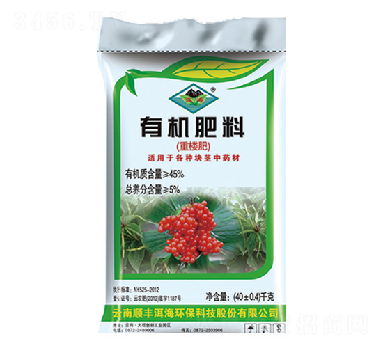 �ؘ��ЙC(j��)��-��S�����h(hu��n)��