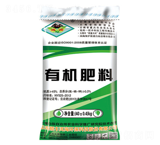 ���B(t��i)�ЙC(j��)����-��S�����h(hu��n)��