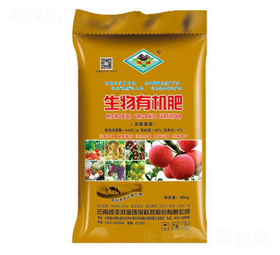 �����ЙC��-��S�����h(hu��n)��