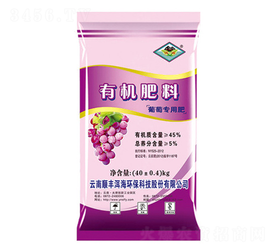 �����ЙC��-��S�����h(hu��n)��