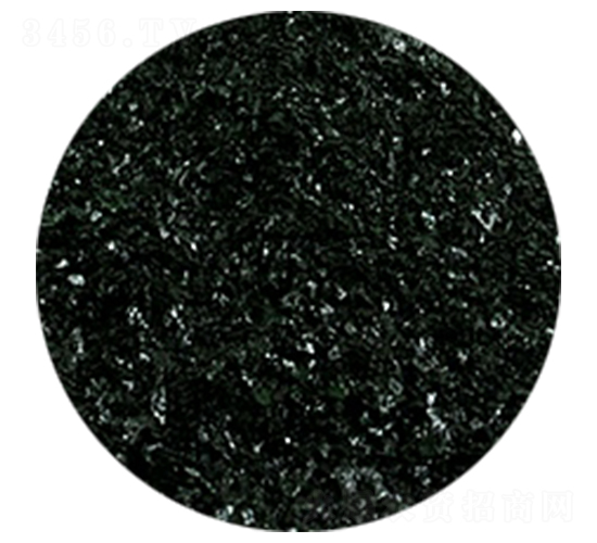 �ЙC(j��)��-�𺣵|