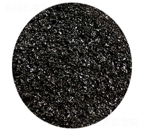 ��ֲ���c-�𺣵|