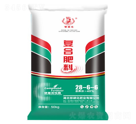 �ͺϷ���28-6-6��̼������ø��-���׻�