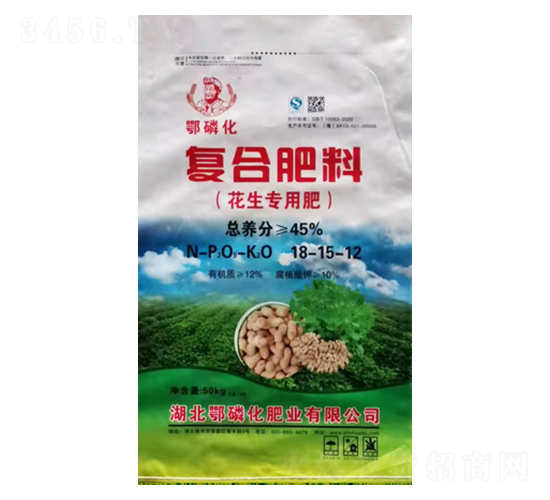 ������(zhu��n)�Ï�(f��)�Ϸ���18-15-12-���׻�