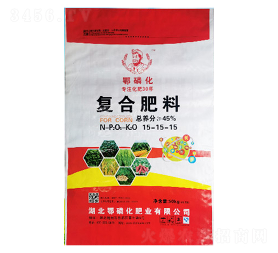 �ͺϷ���15-15-15-���׻�