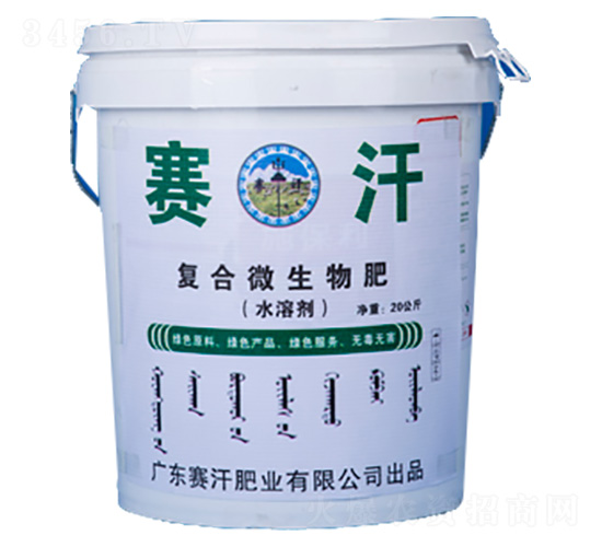 ��(f��)��΢�����-ِ��