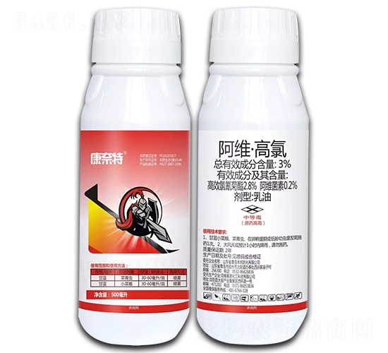 3%���S����������-������-���r(n��ng)����