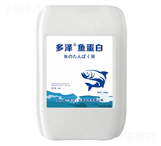 �����~����-����ʩ