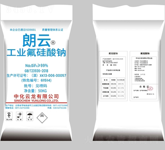 ���I(y��)�������c-����-�л�����