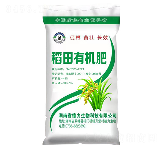 �����ЙC(j��)��-��������